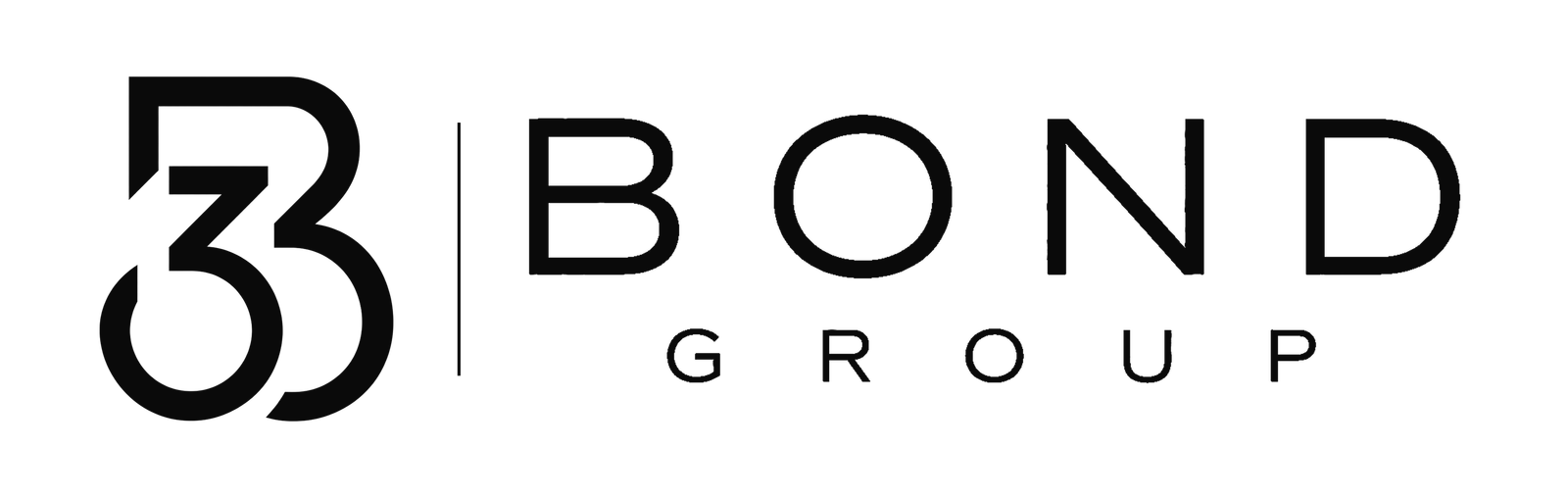 Bond Group