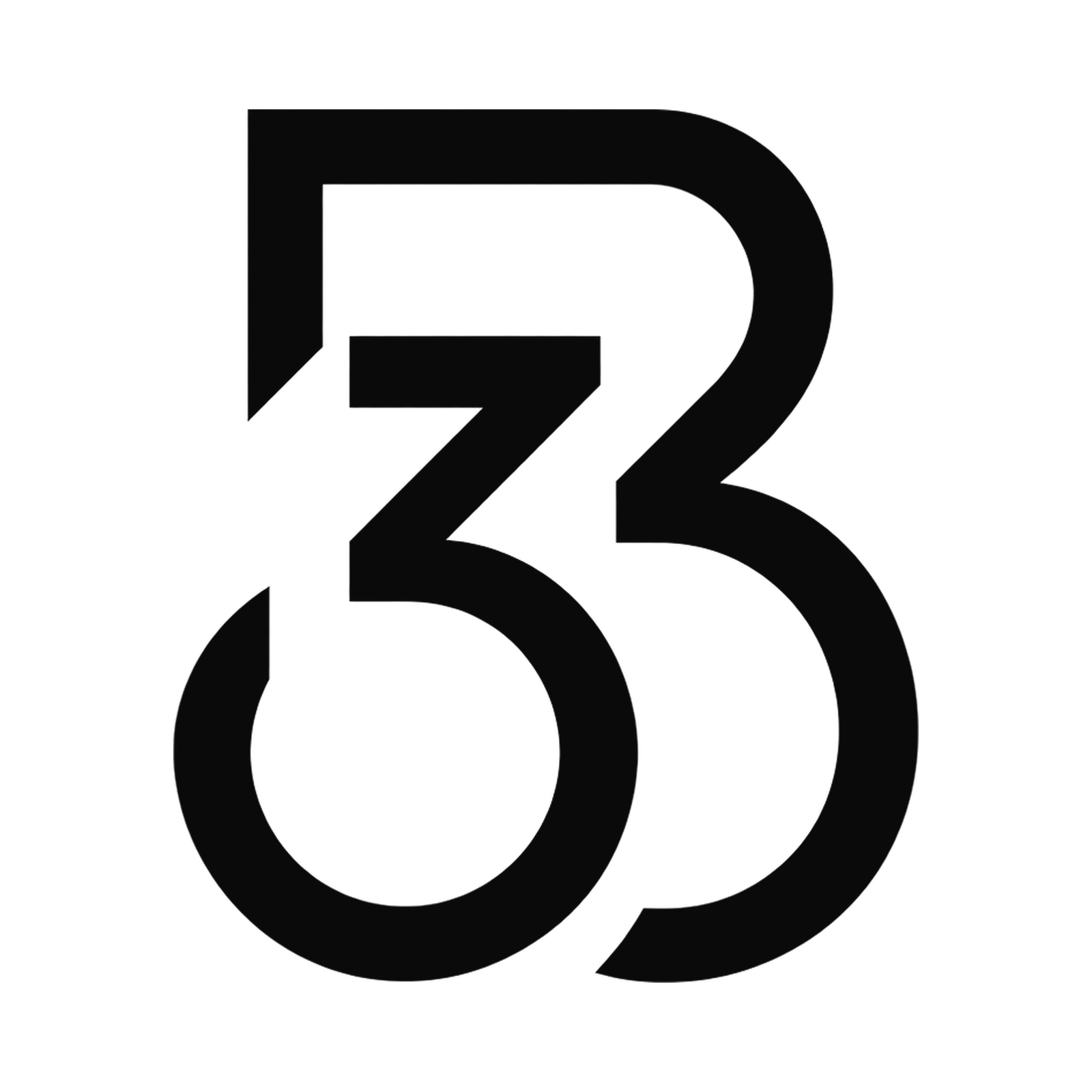Símbolo Bond Group